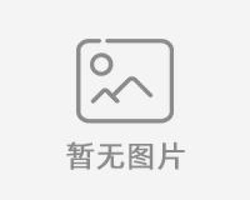 翁牛特旗抖音图文代运营服务